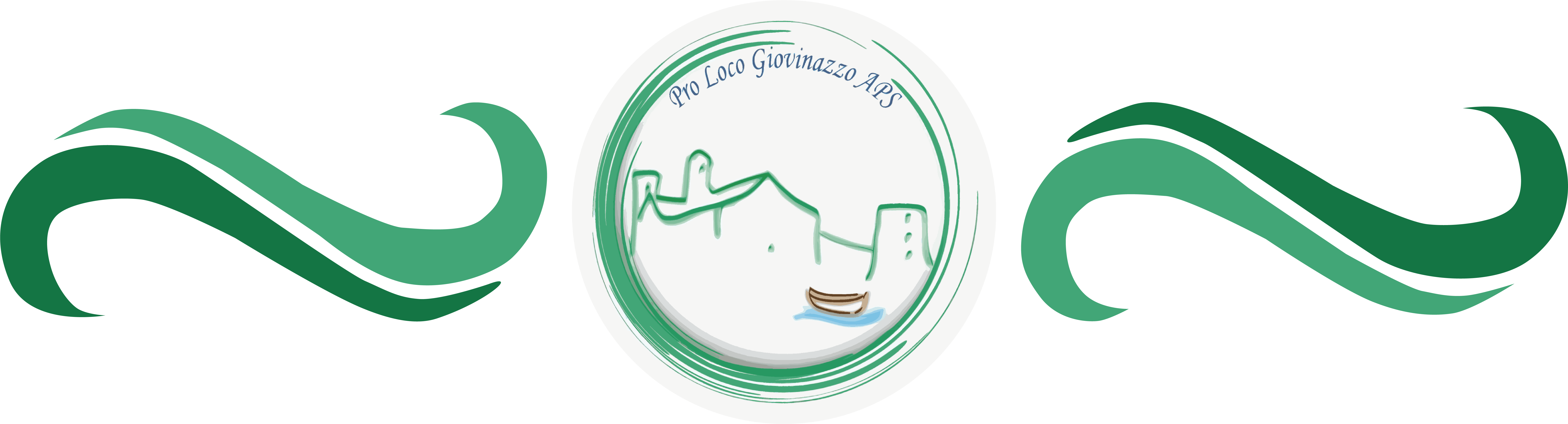 Pro Loco Giovinazzo