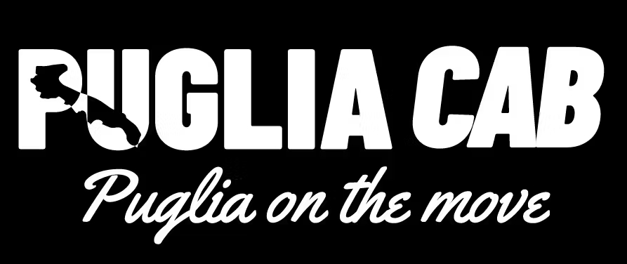 PUGLIACAB