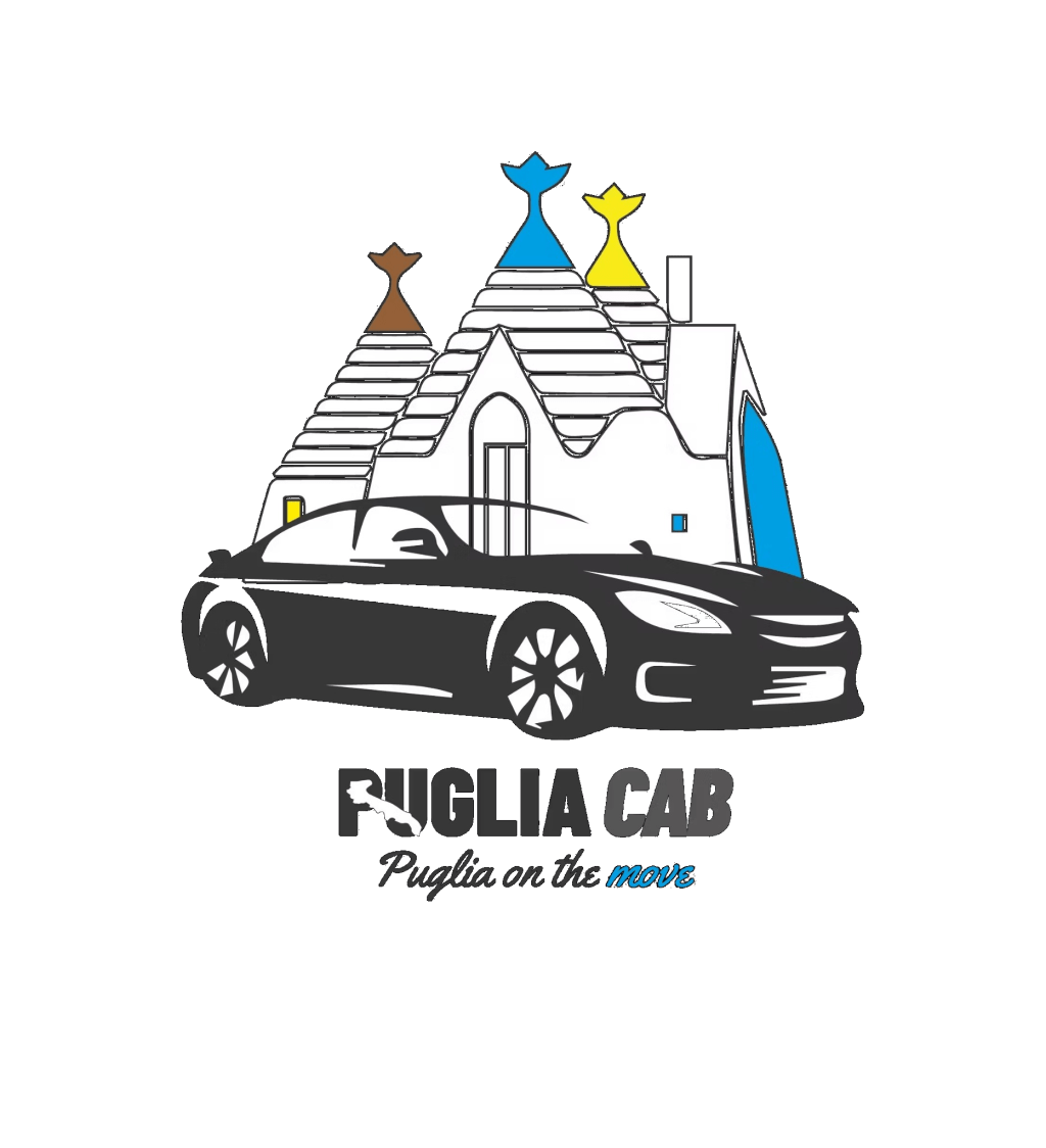 PUGLIACAB 